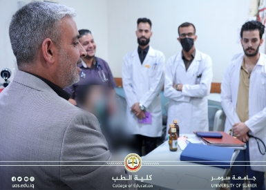 بالفيديو.. اضطرابات القولون وطرق علاجه